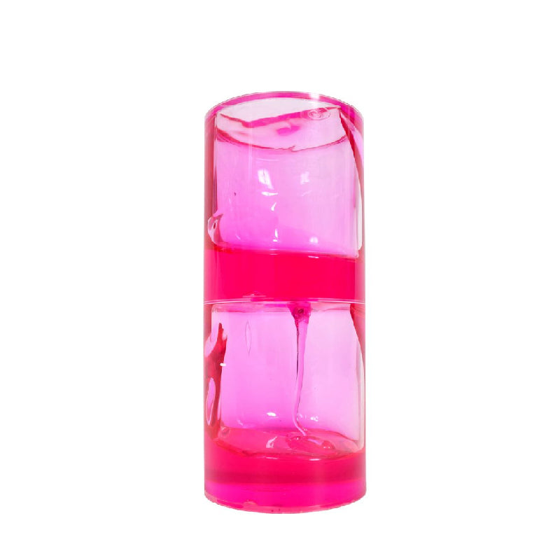 Large Slime Timer