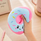 Big Squij Donut - Jumbo Squishy