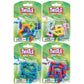 Twistle Double Twist