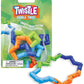 Twistle Double Twist