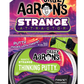 Crazy Aaron’s Putty (full size tins)