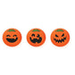 Needoh Teenie Jack-Glow Lantern