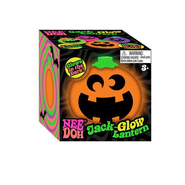 Needoh Rangka Needoh – FunkyFidgetsShop