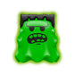 NeeDoh Glowy Ghost