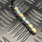 Kaiko Crunchy Caterpillar