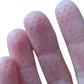Kaiko Spikeyring - 'Ouch' without Harm & 'Picking' support