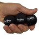 Kaiko Extreme Squish Minis 3pack