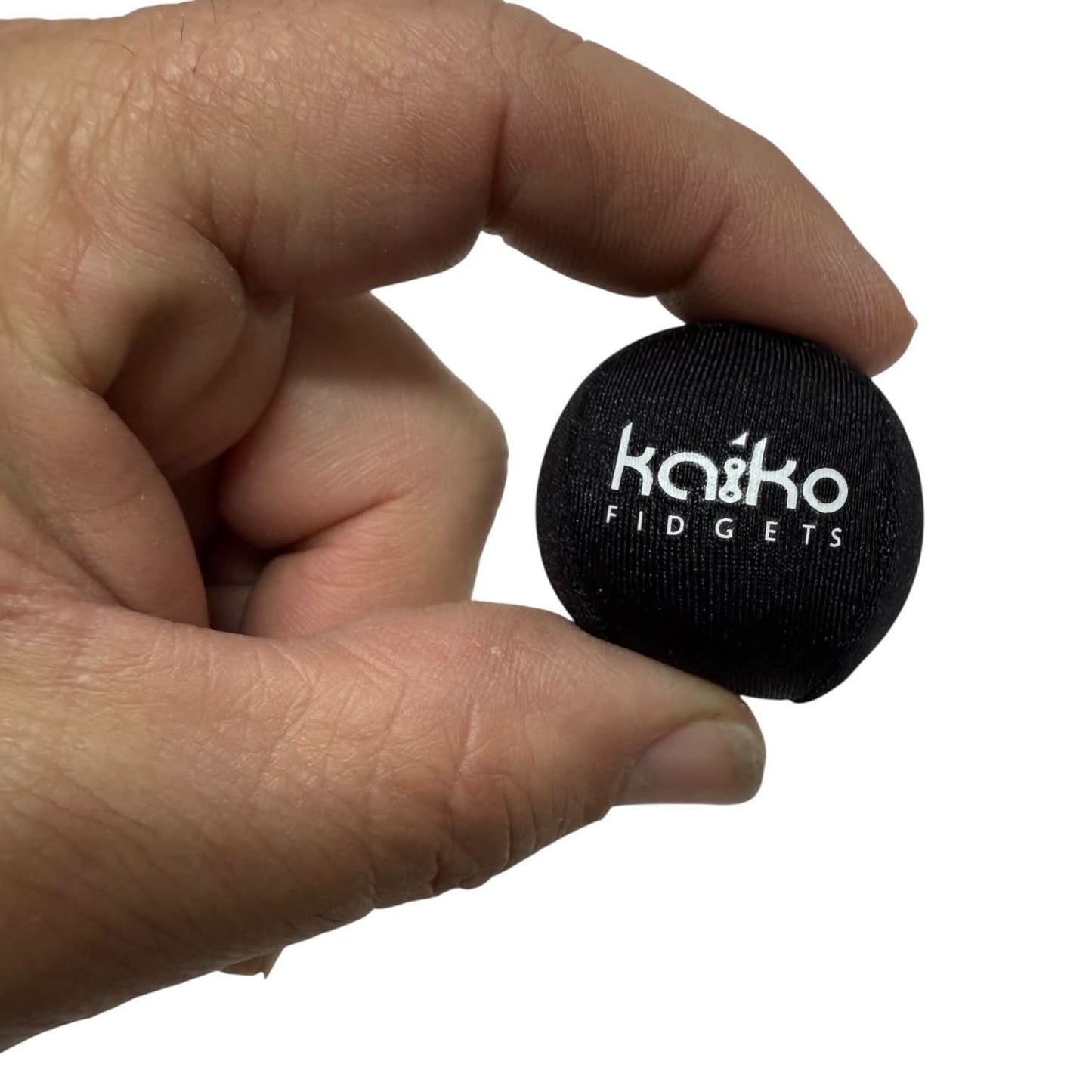 Kaiko Extreme Squish Minis 3pack