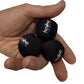 Kaiko Extreme Squish Minis 3pack