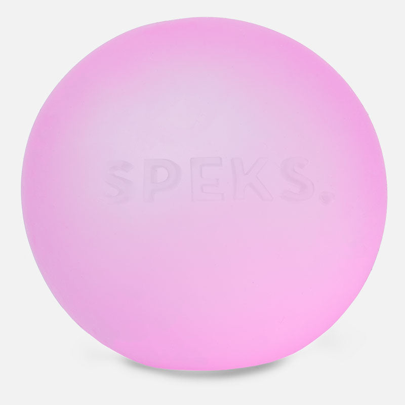 Speks Jumbo Gump - memory gel