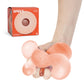 Speks Jumbo Gump - memory gel