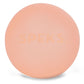 Speks Jumbo Gump - memory gel