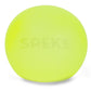 Speks Jumbo Gump - memory gel