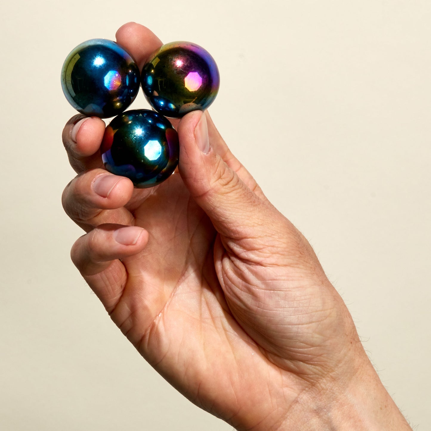 Speks Supers Fidget