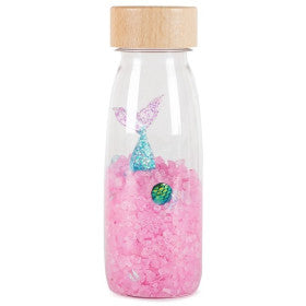 Petit Ooohh! Sensory bottle