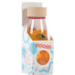 Petit Ooohh! Sensory bottle