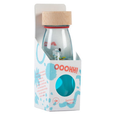 Petit Ooohh! Sensory bottle
