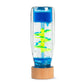 Petit Ooohh! Sensory bottle