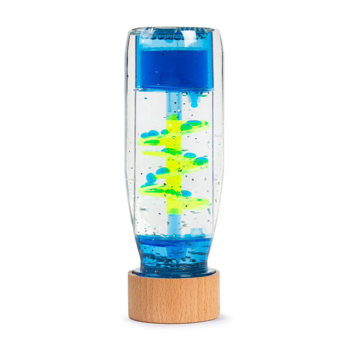 Petit Ooohh! Sensory bottle