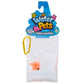 Water Pets - Taba Squishies Water Pets Fish