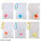 Water Pets - Taba Squishies Water Pets Fish