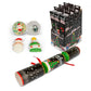 Scrunchems Christmas Cracker