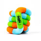 Tangle - Fuzzies