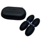 Kaiko Quad Roller - weighted hand roller