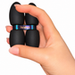 Kaiko Quad Roller - weighted hand roller