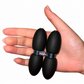 Kaiko Quad Roller - weighted hand roller