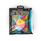 Scrunchems Sticky Squishy Cupcake - Sweet Treats Taba