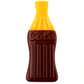 Big Squij Cola bottle - Jumbo Squishy