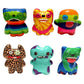 Fuggler squeezables blind bag