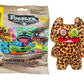 Fuggler squeezables blind bag