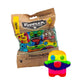 Fuggler squeezables blind bag
