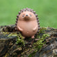 Stress Hog