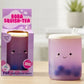Boba Squish-Tea - Vanilla Scented