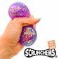 Scrunchems Galaxy ball - Light up
