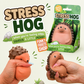 Stress Hog