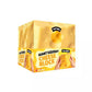 Giant Squishy Cheese Block