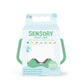 Glo Pals Sensory Play Jar (mini & full size available)