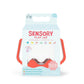 Glo Pals Sensory Play Jar (mini & full size available)
