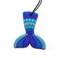 Jellystone Chew Safe Necklaces