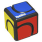 Rubiks Spin Cubelet