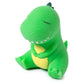Squeezy-O cute Dinosaur