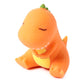 Squeezy-O cute Dinosaur