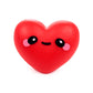 Squeezies Heart