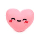 Squeezies Heart