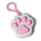 Paw clicker