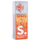 Speks Magnetic Balls - 512 balls